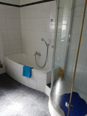 Ferienwohnung Schamne